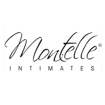 Montelle Intimates Logo